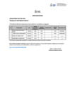 Vista preliminar de documento Resultados Finales