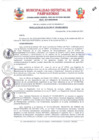 Vista preliminar de documento RESOLUCION DE ALCALDIA N° 135-2023-MDP-A