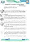 Vista preliminar de documento RESOLUCION DE ALCALDIA Nº 075-2025-MDCH/A