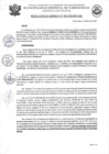 Vista preliminar de documento RESOLUCION DE GERENCIA Nº 055-2025-MDY-GM
