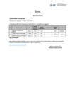 Vista preliminar de documento Resultados Finales