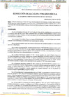 Vista preliminar de documento RESOLUCION DE ALCALDIA N°003-2025-MDCH-A