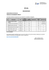 Vista preliminar de documento Resultados Finales