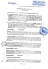 Vista preliminar de documento SPZO Nº 075.2024.CONT
