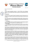 Vista preliminar de documento RESOLUCION DIRECTORAL N°006-2025 AUTORIZAR, EL OTORGAMIENTO DE ANTICIPO ECONOMICO - ADMISION A FAVOR DE LILIANA ALVAREZ POEMAPE
