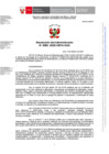Vista preliminar de documento Resolución de Administración N° 0052-2025-OEFA-OAD