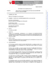 Vista preliminar de documento INFORME N 00114-2025-OEFA-OTI - ITE Switch EXTREME