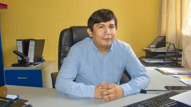  Previamente se desarrollarán talleres centrales con Juntas Vecinales y Organizaciones.