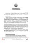Vista preliminar de documento RESOLUCION DIRECTORAL N° 01168-2024-PRODUCE-DGPA