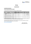 Vista preliminar de documento Resultados Finales