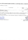 Vista preliminar de documento Modificaciones al Cuadro Multianual de Necesidades Nº 00000029-2025-MDSA