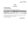 Vista preliminar de documento Resultados Finales