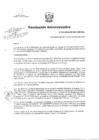Vista preliminar de documento RA N°810-2024-OP-HVLH-MINSA