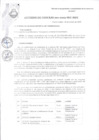 Vista preliminar de documento ACUERDO DE CONSEJO 001-2025-SEC-MDY