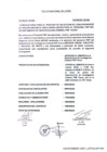 Vista preliminar de documento CONVOCATORIA ROUD DEPINCRI PNP TACNA.