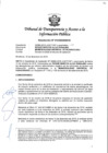 Vista preliminar de documento Resolución N° 010308292019