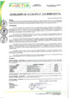 Vista preliminar de documento RA N°191-2025-MPP-A