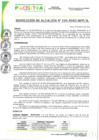 Vista preliminar de documento RA N°194-2025-MPP-A