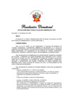 Vista preliminar de documento RD 0048-2025-OGA - HT 8169[R]