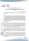Vista preliminar de documento Resolución de Oficina General de Administración y Finanzas N°020-2025-OGAF-MDCH