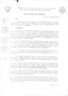 Vista preliminar de documento RESOLUCION DE ALCALDIA Nº 075-2025-MDY-ALC