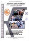 Vista preliminar de documento PLAN ANUAL  DE ACTIVIDADES DEL GRUPO DE TRABAJO PARA LA GESTION DEL RIESGO DESASTRES DEL DISTRITO DE YARINACOCHA-PROVINCIA DE CORONEL PORTILLO-DEPARTAMENTO DE UCAYALI DEL AÑO 2025