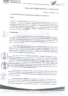 Vista preliminar de documento RESOLUCION DE GERENCIA MUNICIPAL N° 99-2025-GM-MDC
