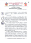 Vista preliminar de documento RESOLUCION DE ALCALDIA N° 133-2023-MDP-A