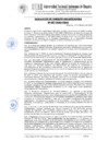 Vista preliminar de documento 87. RESOLUCIÓN DE COMISIÓN ORGANIZADORA N° 087-2025-UNAH