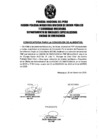 Vista preliminar de documento CONVOCATORIA ROUD UNEME - MOQUEGUA.