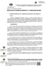 Vista preliminar de documento RESOLUCION DE GERENCIA MUNICIPAL-000045-2025-GM