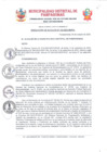 Vista preliminar de documento RESOLUCION DE ALCALDIA N° 132-2023-MDP-A
