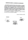 Vista preliminar de documento COMUNICADO DE BUENA PRO