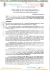 Vista preliminar de documento RESOLUCION DE ALCALDIA N°004-2025-MDCH-A