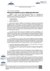 Vista preliminar de documento RG-PAS-2826-2023-GSFP