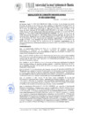 Vista preliminar de documento 89. RESOLUCIÓN DE COMISIÓN ORGANIZADORA N° 089-2025-UNAH