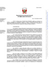 Vista preliminar de documento RESOLUCION DE GERENCIA GENERAL 00025-2025-OEFA-GEG