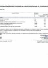 Vista preliminar de documento Anexo 06 Aprobacion de Modificaciones al Cuadro Multianual de Necesidades N° 00000088