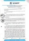 Vista preliminar de documento ORDENANZA MUNICIPAL Nº 001-2025-MDP-A 