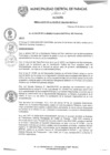 Vista preliminar de documento Resolución de Alcaldía N°055-2025-MDP-ALC