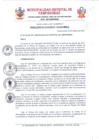 Vista preliminar de documento RESOLUCION DE ALCALDIA N° 130-2023-MDP-A