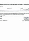 Vista preliminar de documento Anexo 06 Aprobacion de Modificaciones al Cuadro Multianual de Necesidades N° 00000084