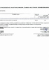 Vista preliminar de documento Anexo 06 Aprobacion de Modificaciones al Cuadro Multianual de Necesidades N° 00000085