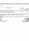 Vista preliminar de documento Anexo 06 Aprobacion de Modificaciones al Cuadro Multianual de Necesidades N° 00000092