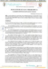 Vista preliminar de documento RESOLUCION DE ALCALDIA N°005-2025-MDCH-A