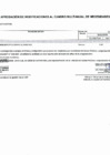 Vista preliminar de documento Anexo 06 Aprobacion de Modificaciones al Cuadro Multianual de Necesidades N° 00000086