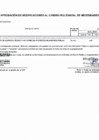 Vista preliminar de documento Anexo 06 Aprobacion de Modificaciones al Cuadro Multianual de Necesidades N° 00000087