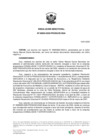 Vista preliminar de documento R.D. N° 004-2025-PRODUCE/DGA