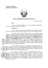 Vista preliminar de documento Resolución Directoral N.° 023-2025-INEI/OTA