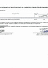 Vista preliminar de documento Anexo 06 Aprobacion de Modificaciones al Cuadro Multianual de Necesidades N° 00000089